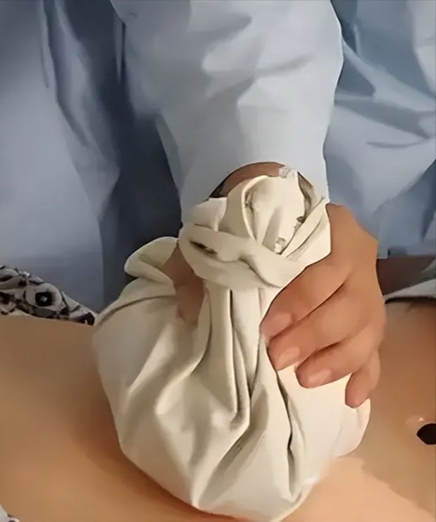 为什么智能指导能帮助提高篮球技能_0